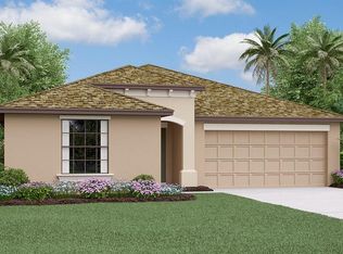 10118 Rosemary Leaf Ln, Riverview, FL 33578