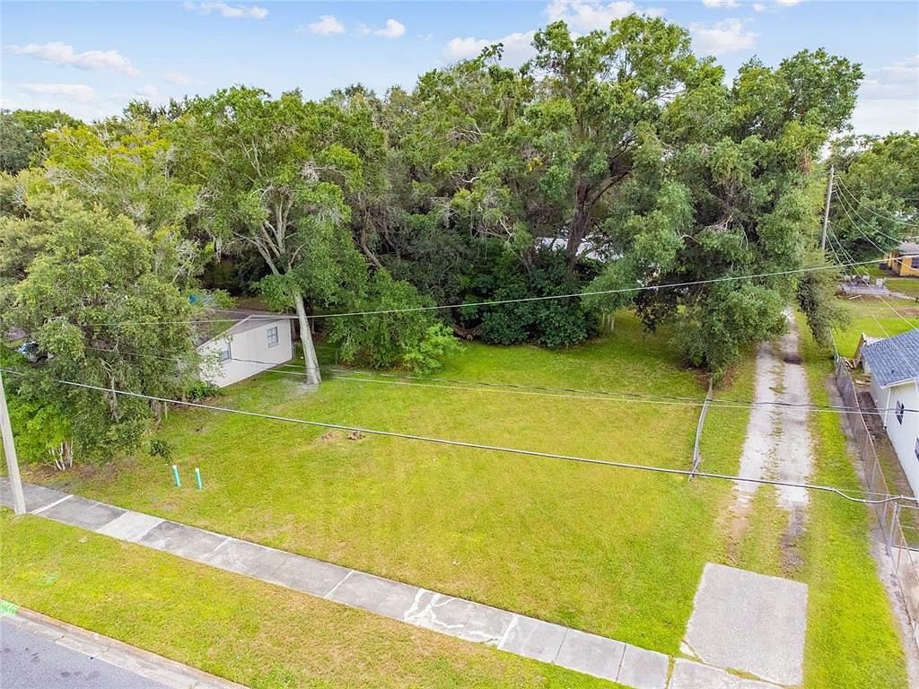 4198 Cepeda St #38, Orlando, FL 32811 | Zillow