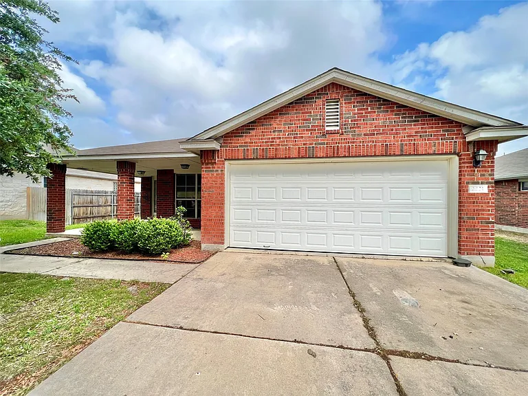 2221 Pearson Way — Photo 15