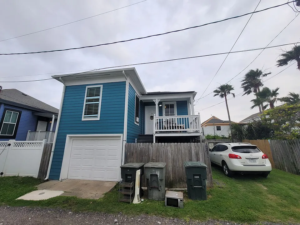 1623 Avenue N 1/2