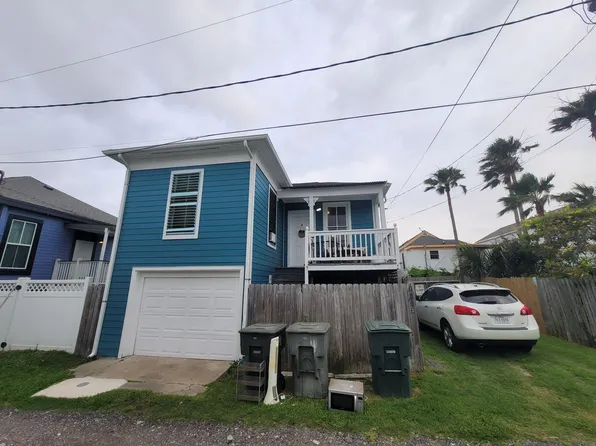 1623 Avenue N 1/2, 1623 Avenue N 1/2 #97888162D, Galveston, TX 77550