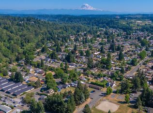 710 Henry Rd APT 7, Auburn, WA 98002
