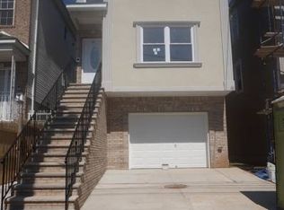 815 Anna St, Elizabeth, NJ 07201