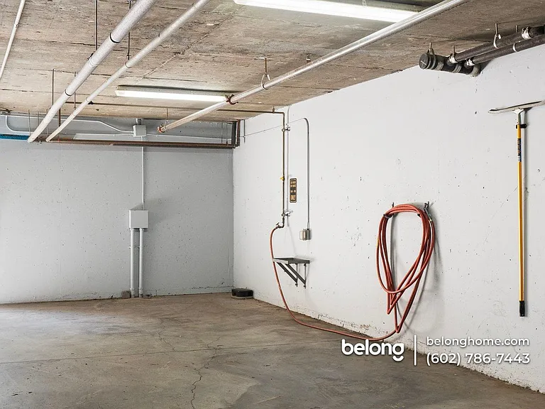 14000 N 94th St #2166 — Photo 30