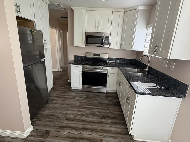 412 E Lime Ave #412 — Photo 6