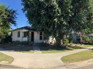 5703 Capetown St, Lakewood, CA 90713
