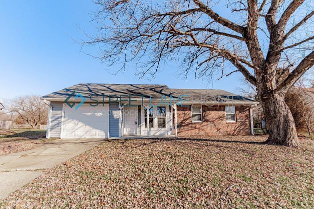 1st image of 6209 Old Mill Dr