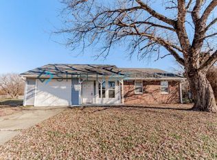 6209 Old Mill Dr, Indianapolis, IN