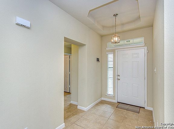 4th image of 237 Linden Ln