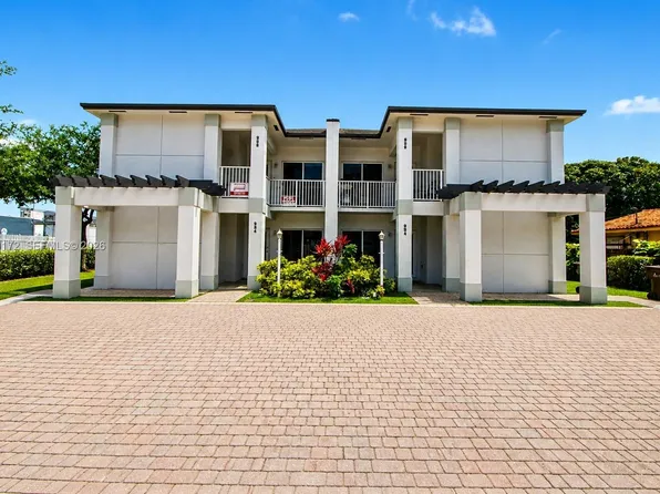 996 E 24th St #996, Hialeah, FL 33013