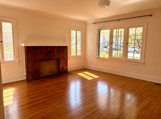 2339 W 21st St, Los Angeles, CA 90018