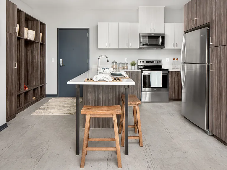 The West Living — Photo 11