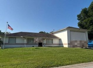 6106 SE 1st St, Ocala, FL 34472