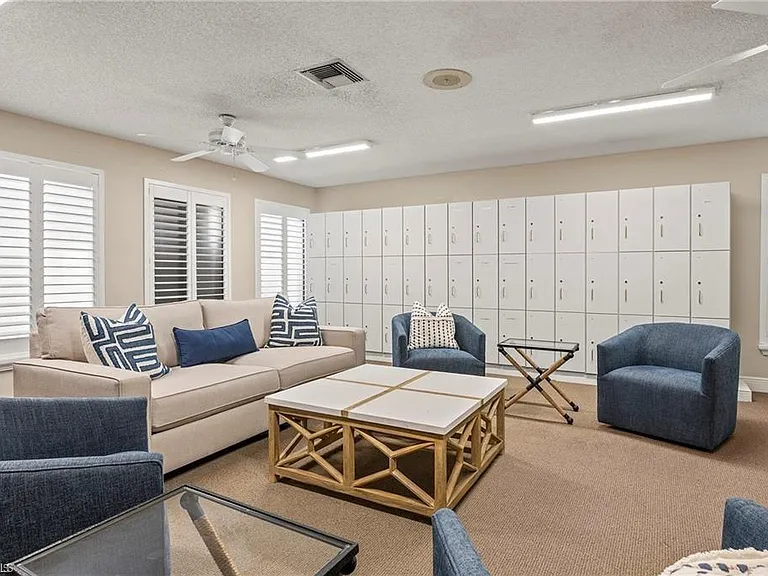 1055 Forest Lakes Dr #E209 — Photo 25