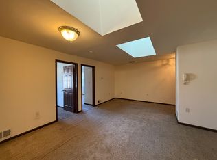 551 Valley Rd APT 5, Montclair, NJ 07043