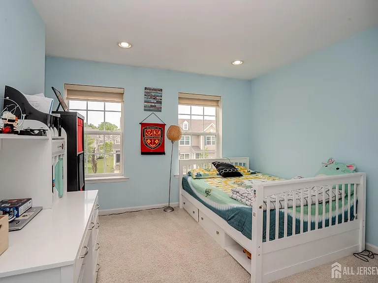 7 Jasmine Dr — Photo 32