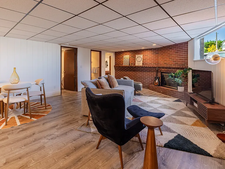 9922 Triton Dr NW #1/2 — Photo 11