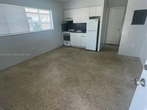 14305 NE 6th Ave #1, Miami, FL 33161