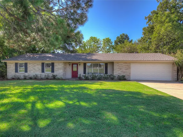 716 Lee St, Sulphur Springs, TX 75482