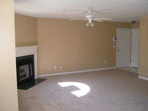 4th image of 3733-1D Morris Farm Dr
