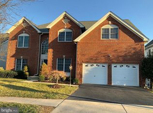 25924 Quinlan St, Chantilly, VA 20152
