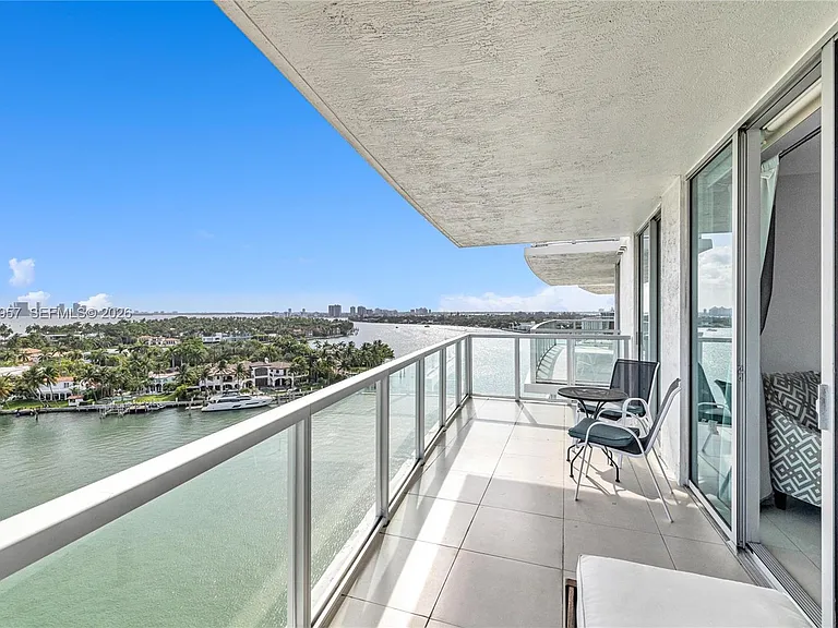6700 Indian Creek Dr #1205 — Photo 1
