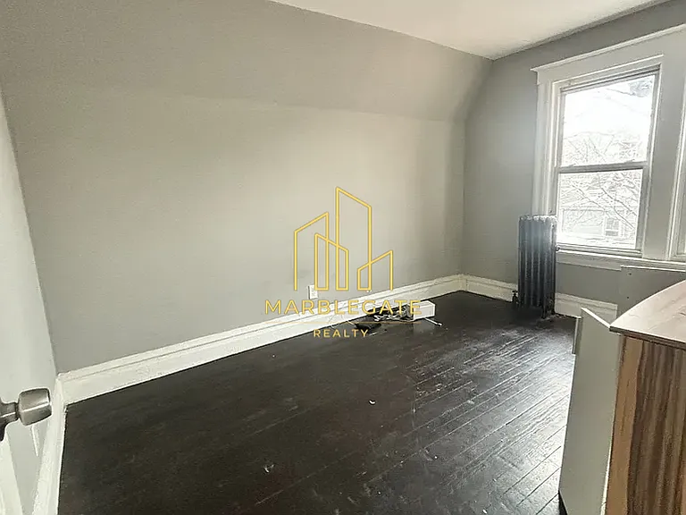 273 Amherst St #33 — Photo 3