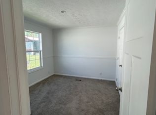 4630 S Main St LOT 14B, Winston Salem, NC 27127