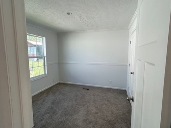 4630 S Main St LOT 14B