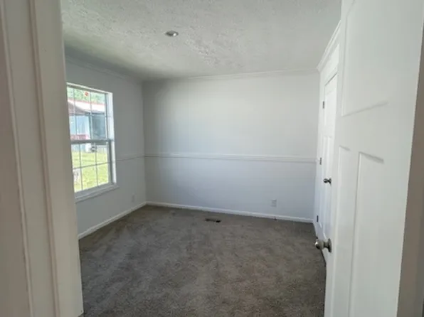 4630 S Main St Lot 14B, Winston Salem, NC 27127