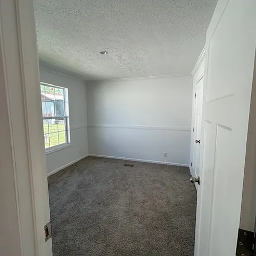 4630 S Main St #14B Photo 1