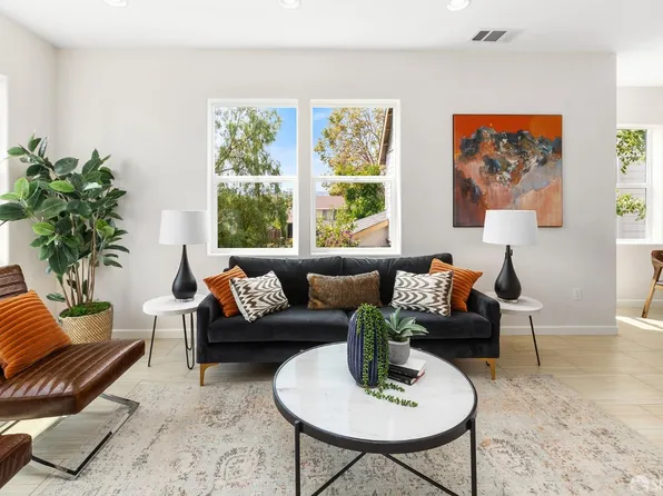 1117 Sunnybrae Blvd, San Mateo, CA 94402