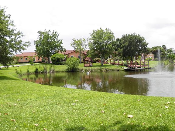 "Turtle Pond Farm"