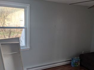 165 Farm Hill Rd, Middletown, CT 06457