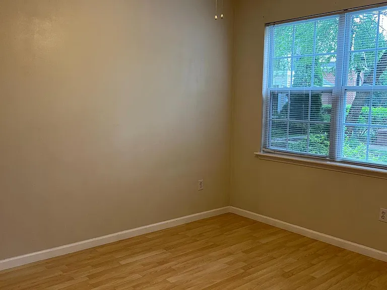 12905 Centre Park Cir #101 — Photo 17