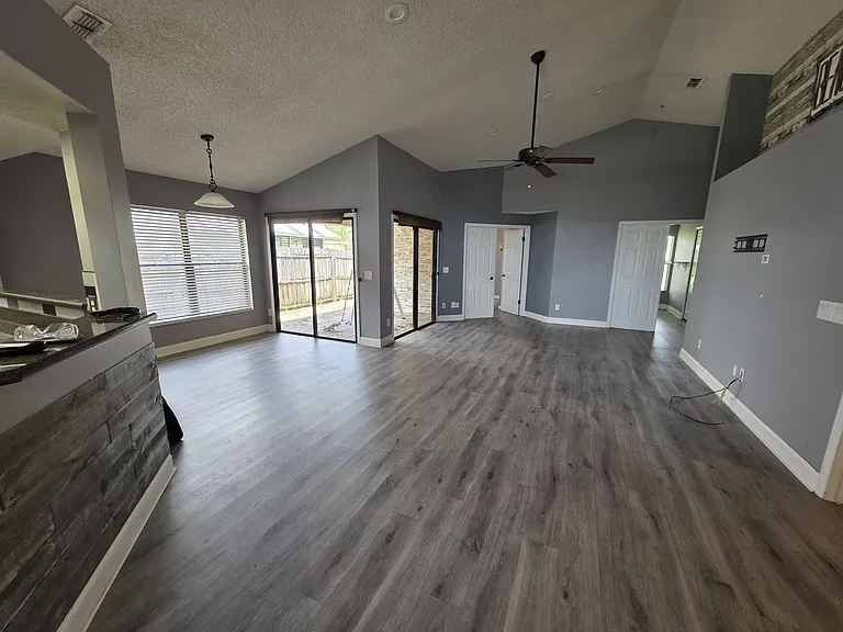 2371 Piedmont Lakes Blvd — Photo 5