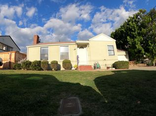 748 Grove St, San Luis Obispo, CA 93401