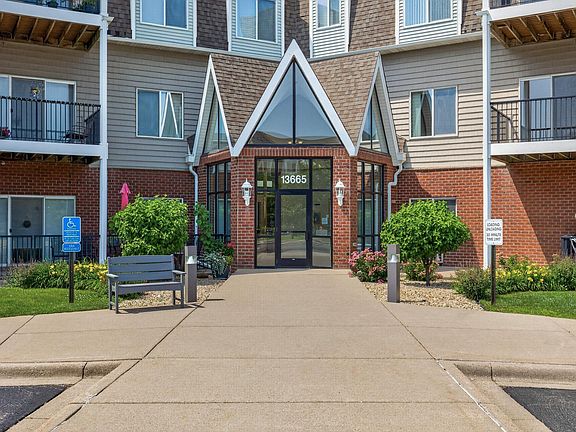 2nd image of 13665 Carrach Ave Unit 168