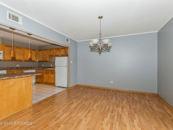 3rd image of 8716 S Mobile Ave #F