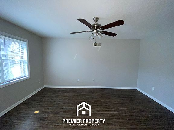 5th image of 3578 Voltaire Ave