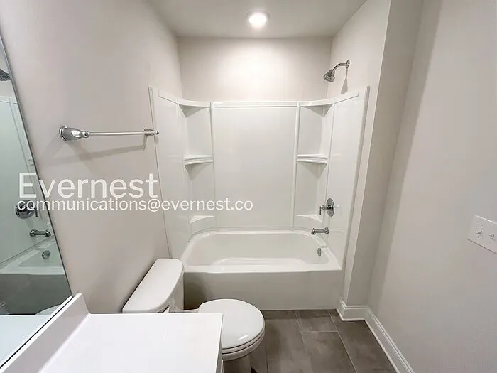 4522 Skywood Ln — Photo 19