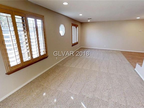5th image of 5745 N Bonita Vista St