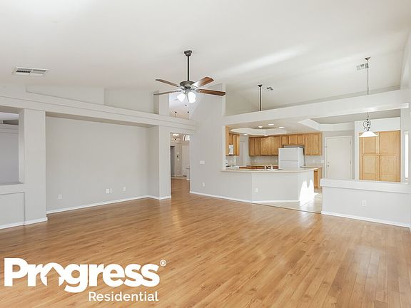 5th image of 4923 W Gwen St