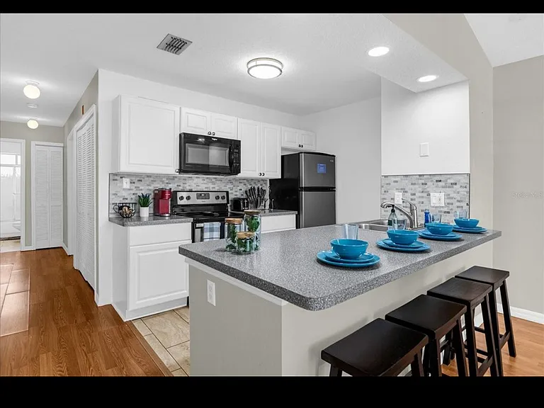 3163 Britannia Blvd #D — Photo 2