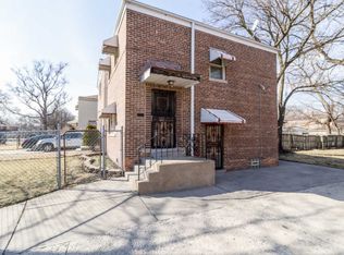 2142 E 97th Pl, Chicago, IL 60617