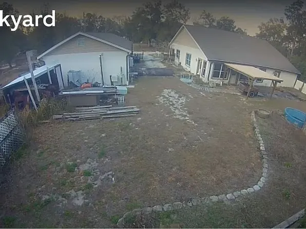 12144 Walter St, Hudson, FL 34669