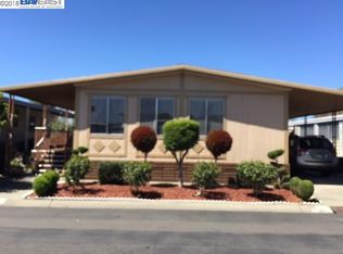 29321 Harpoon Way, Hayward, CA 94544