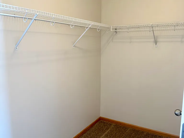 15652 Emerald Dr #10 — Photo 10