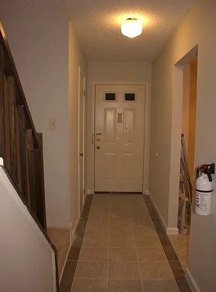 177 Irving Pl — Photo 5