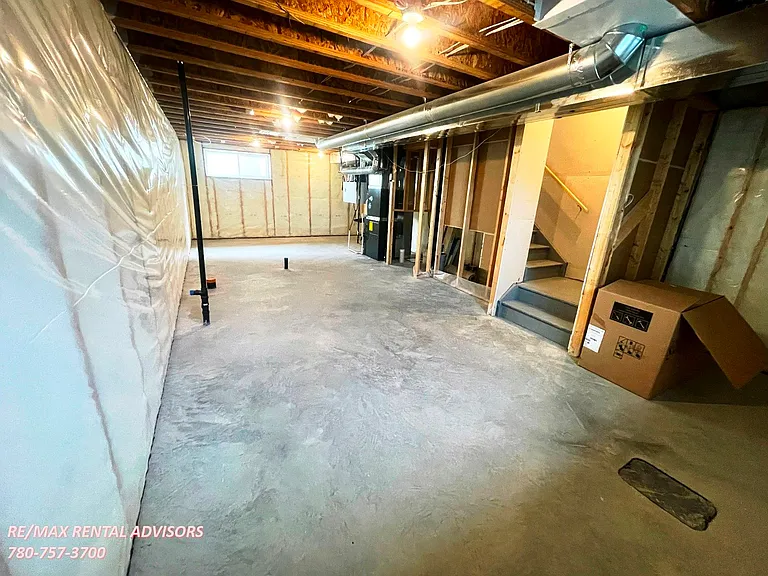 5003 Kinney Line SW — Photo 19